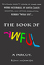 The Book of Awful