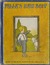 Pelle's New Suit (Hardcover)