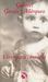 Vivir para contarla (Paperback)