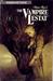 Anne Rice's The Vampire Lestat (Paperback)