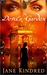 The Devil's Garden (ebook)