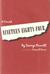 Nineteen Eighty-Four by George Orwell