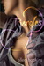 Triangles (ebook)