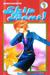 Skip Beat Vol. 1 (Paperback)