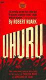 Uhuru Uhuru