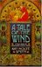 A Tale of the Wind by Kay Nolte Smith A Tale of the Wind by Kay Nolte Smith