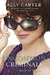 Uncommon Criminals (Heist Society, #2)