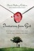 Invitations from God: Accep...