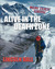 Alive In The Death Zone: Mo...