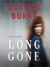 Long Gone (Audio)
