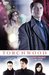 Almost Perfect by James Goss Almost Perfect by James Goss
