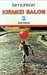 Kırmızı Balon (Paperback)