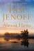 Almost Home (Kindle Edition)
