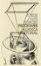 Ficciones (Paperback)