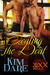Sealing the Deal by Kim Dare Sealing the Deal by Kim Dare