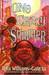 One Crazy Summer (Audio CD)