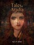 Tales of Aradia the Last Wi...