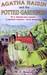 Agatha Raisin and the Potted Gardener (Agatha Raisin, #3)