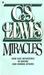 Miracles: A Preliminary Study (Paperback)