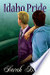 Idaho Pride (ebook)