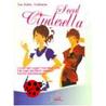 Seoul Cinderella