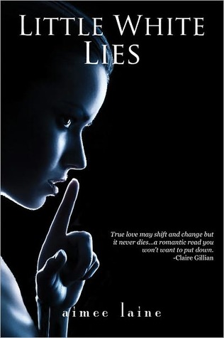 Little White Lies