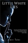 Little White Lies