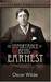 The Importance of Being Earnest (Paperback)