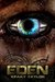 Eden (Eden, #1)