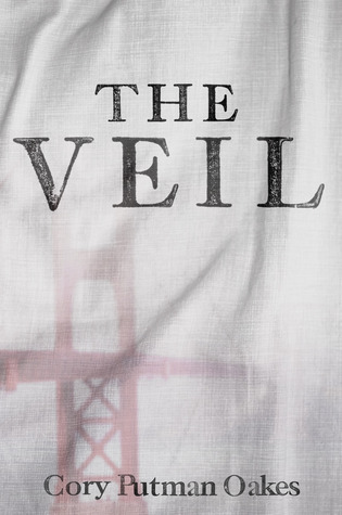The Veil