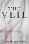 The Veil