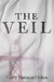 The Veil (ebook)
