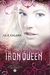 The Iron Queen (Paperback)