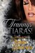 Trannys to Tiaras! (La Di Da Di Bloody Da! Series, #2)