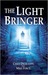 The Light Bringer (ebook)