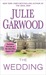 The Wedding (ebook)