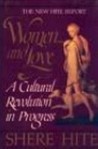 Women And Love Women And Love