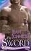 The Sword (Sons of Destiny, #1)