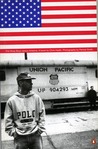 Pet Shop Boys Versus America Pet Shop Boys Versus America