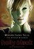 Modern Faerie Tales (Modern...