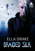 Braided Silk (Future Tales,...