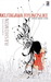 Rashomon (Kumpulan Cerita)