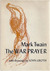 The War Prayer (Paperback)