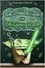Strange Case Of Origami Yoda