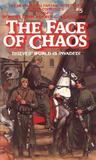The Face of Chaos by Robert Lynn Asprin The Face of Chaos by Robert Lynn Asprin