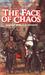 The Face of Chaos by Robert Lynn Asprin