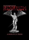 Shadowphoenix: Requiem (The Shadowphoenix Trilogy #1)