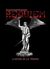 Shadowphoenix: Requiem (The Shadowphoenix Trilogy #1)