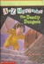 The Deadly Dungeon (Paperback)
