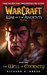 The Well of Eternity (WarCraft: War of the Ancients, #1)
